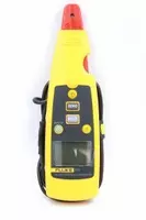 Fluke 771 Clamp Meter